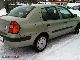 2004 Renault  Thalia 1.5 DCI MODEL2005! SALON POL! Limousine Used vehicle photo 5