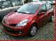 Renault  Clio III 1.5 DCI 70 DYNAMIQUE 5P 2007 Used vehicle photo
