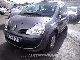 Renault  Modus 1.5 Expression dCi65 2009 Used vehicle photo