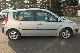 Renault  Megane 1.6 CLIMATE, ALUS, trailer hitch, AIRBAGS 2003 Used vehicle photo