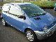 2006 Renault  Twingo 1.2 Authentique Small Car Used vehicle photo 3