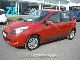 Renault  Scenic 1.5 Expression dCi110 FAP Euro 5 2010 Used vehicle photo