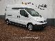 2010 Renault  Trafic L2H2 Fg dCi90 Grd Cft Limousine Used vehicle photo 1