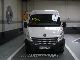 2010 Renault  Master Fg F3500 L2H2 dCi125 Grd Cft Cab Limousine Used vehicle photo 5