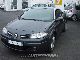 2009 Renault  Megane CC 1.5 dCi105 ECOA ² Exception Cabrio / roadster Used vehicle photo 9