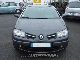 2009 Renault  Megane CC 1.5 dCi105 ECOA ² Exception Cabrio / roadster Used vehicle photo 10
