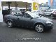 2009 Renault  Megane CC 1.5 dCi105 ECOA ² Exception Cabrio / roadster Used vehicle photo 11