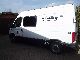 Renault  Master 2.8 dCi L2H2 2000 Used vehicle photo