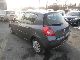 2007 Renault  Clio 1.2 16V Small Car Used vehicle photo 3