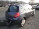 2007 Renault  Clio 1.2 16V Small Car Used vehicle photo 6