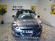 Renault  FAP Grand Scenic 1.9 dCi130 exception 5p 2011 Used vehicle photo