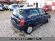 2001 Renault  Clio 1.4 RT / TÜV / AU New! Small Car Used vehicle photo 3