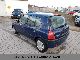 2001 Renault  Clio 1.4 RT / TÜV / AU New! Small Car Used vehicle photo 5