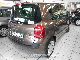 2011 Renault  Modus 1.5 dCi75 ECOA ². Com Van / Minibus Used vehicle photo 1