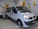 Renault  Trafic L1H1 2.0 dCi115 ECO 1000 kg Expres 2010 Used vehicle photo
