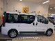 2010 Renault  Trafic L1H1 2.0 dCi115 ECO 1000 kg Expres Van / Minibus Used vehicle photo 2