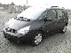 Renault  Espace 2.0 aircon + checkbook 2002 Used vehicle photo