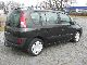 2002 Renault  Espace 2.0 aircon + checkbook Van / Minibus Used vehicle photo 2