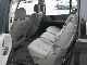 2002 Renault  Espace 2.0 aircon + checkbook Van / Minibus Used vehicle photo 6