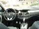 2011 Renault  Laguna 2.0 dCi 170 GT, Navigation, Bi-Xenon, org.1200km! Limousine Used vehicle photo 9