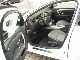 2011 Renault  Laguna 2.0 dCi 170 GT, Navigation, Bi-Xenon, org.1200km! Limousine Used vehicle photo 6