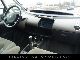 2003 Renault  Espace 3.0 dCi Expression * XENON * NAVI * AHK * MACHINE Van / Minibus Used vehicle photo 10