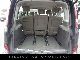 2003 Renault  Espace 3.0 dCi Expression * XENON * NAVI * AHK * MACHINE Van / Minibus Used vehicle photo 12