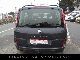 2003 Renault  Espace 3.0 dCi Expression * XENON * NAVI * AHK * MACHINE Van / Minibus Used vehicle photo 5
