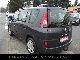 2003 Renault  Espace 3.0 dCi Expression * XENON * NAVI * AHK * MACHINE Van / Minibus Used vehicle photo 6
