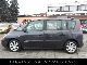 2003 Renault  Espace 3.0 dCi Expression * XENON * NAVI * AHK * MACHINE Van / Minibus Used vehicle photo 7