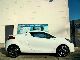 2011 Renault  Wind TCe 100 Night & Day Cabrio / roadster New vehicle photo 4