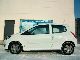 2011 Renault  Twingo II LEV 16V 75 Expressionism Small Car New vehicle photo 1