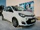 2011 Renault  Twingo II LEV 16V 75 Expressionism Small Car New vehicle photo 3