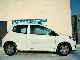2011 Renault  Twingo II LEV 16V 75 Expressionism Small Car New vehicle photo 4