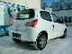 2011 Renault  Twingo II LEV 16V 75 Expressionism Small Car New vehicle photo 5