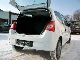 2011 Renault  Twingo II LEV 16V 75 Expressionism Small Car New vehicle photo 6