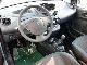 2011 Renault  Twingo II LEV 16V 75 Expressionism Small Car New vehicle photo 7