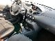 2011 Renault  Twingo II LEV 16V 75 Expressionism Small Car New vehicle photo 8