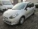 Renault  Grand Scenic dCi 130 Deluxe (JZ) 2011 Demonstration Vehicle photo
