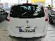 2012 Renault  Energy Grand Scenic dCi 110 Start & Stop Dynamiq Van / Minibus Demonstration Vehicle photo 10