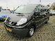 Renault  Trafic 2.0 dCi 115 Combi L2H1 2009 Used vehicle photo