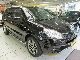 2008 Renault  Koleos 2.0 dCi FAP 4x4 Aut. Luxe Other Used vehicle photo 3