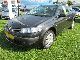 Renault  Megane Coupe-Cabriolet 2.0 Aut. Limited 2009 Used vehicle photo
