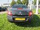 2009 Renault  Megane Coupe-Cabriolet 2.0 Aut. Limited Cabrio / roadster Used vehicle photo 4