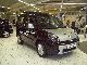 2009 Renault  Kangoo 1.6 16V BE BOP Van / Minibus Demonstration Vehicle photo 1