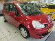 2009 Renault  Grand Modus Dynamique 1.2 16V Small Car Used vehicle photo 3