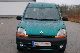 2000 Renault  Kangoo 1.4 Climate Van / Minibus Used vehicle photo 2