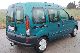 2000 Renault  Kangoo 1.4 Climate Van / Minibus Used vehicle photo 6