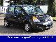 2005 Renault  Mode 1.6 16V 1.Hd/Klima/Panorama/Alu/WR/SHZ/Top Van / Minibus Used vehicle photo 3