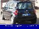 2005 Renault  Mode 1.6 16V 1.Hd/Klima/Panorama/Alu/WR/SHZ/Top Van / Minibus Used vehicle photo 6
